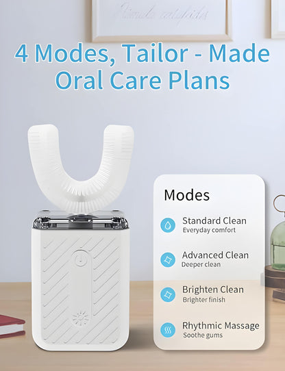 🏆Ends Today: 70% OFF!  🏆2026 Bestselling Product🦷 Fit for a Fresh Smile, Say Goodbye to Wearing Discomfort!🌎