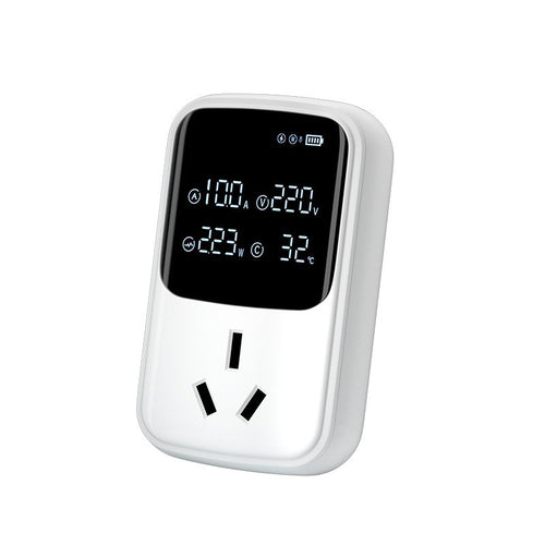 2026 KLENIMORE™ GM-100 Non-Invasive Monitor – 5 Seconds / 99% Accuracy