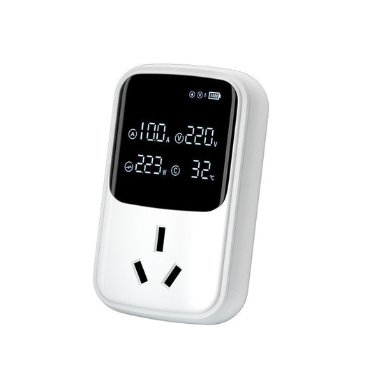 2026 KLENIMORE™ GM-100 Non-Invasive Monitor – 5 Seconds / 99% Accuracy