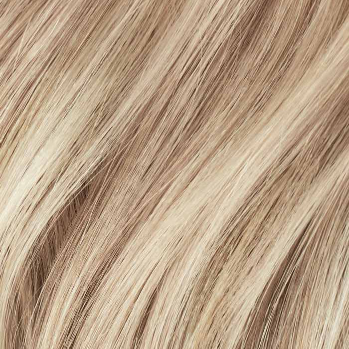 🔥Last Day:84% Off🔥Hairline Topper- Clip Free