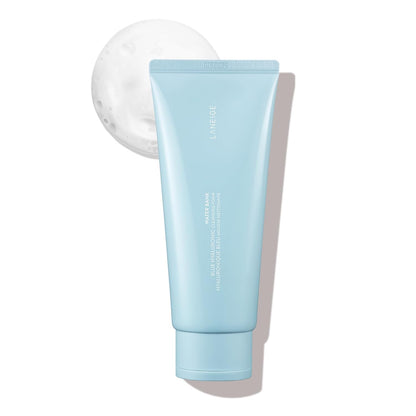 Tired of Painful Bumps? This Cream Calms Folliculitis Fast
