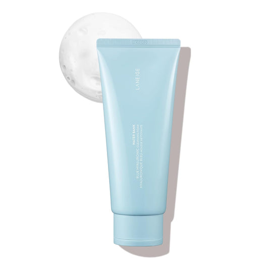 Tired of Painful Bumps? This Cream Calms Folliculitis Fast