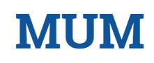 munglei